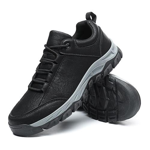 chaussure de sport hommes adidas chaussure de sport hommes adidas